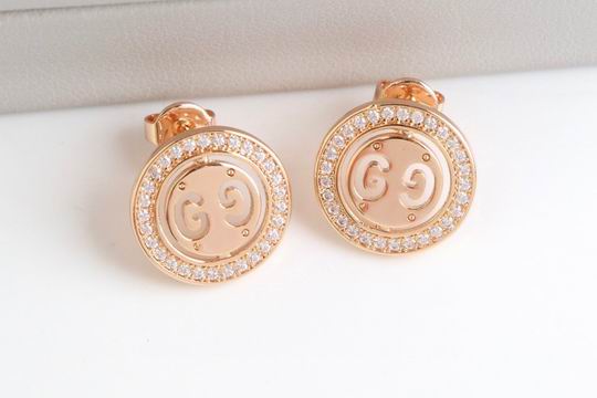 Gucci Earring 11lyh134